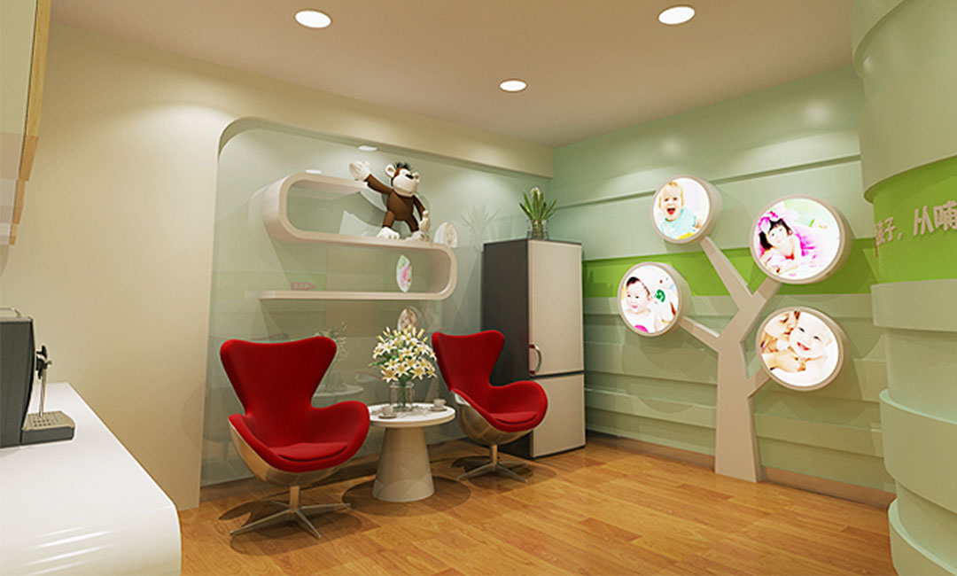 宁波拇指妈咪搜狗DSP案例